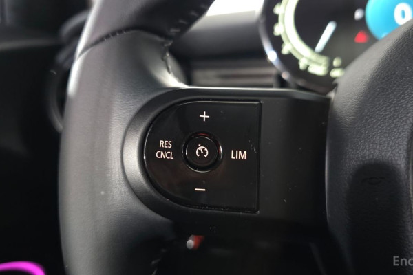 2023 Mini  с пробегом 14 295 км