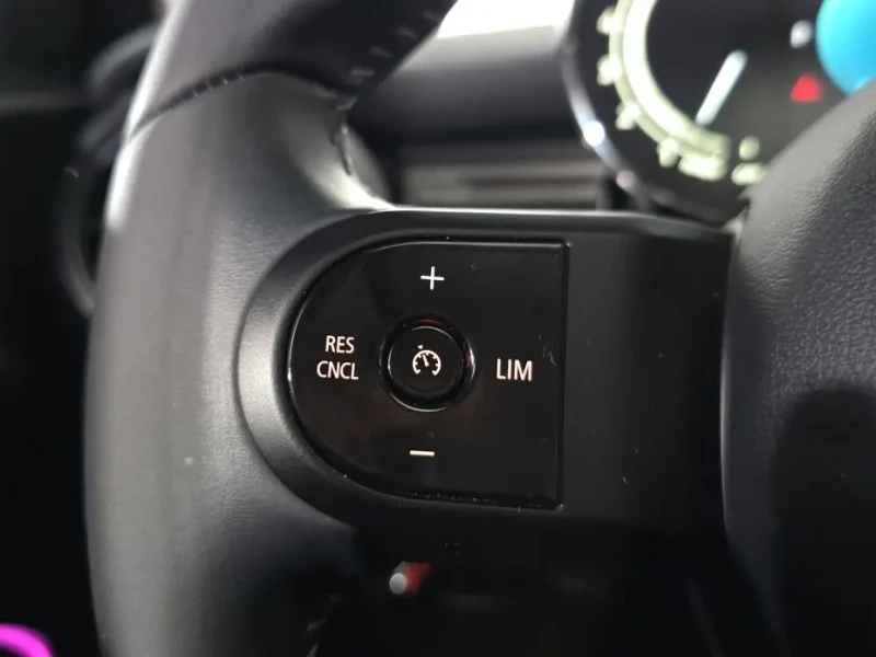 2023 Mini  с пробегом 14 295 км