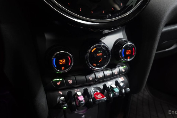 2023 Mini  с пробегом 14 295 км