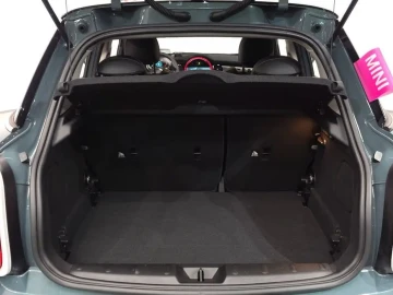 2023 Mini  с пробегом 14 295 км