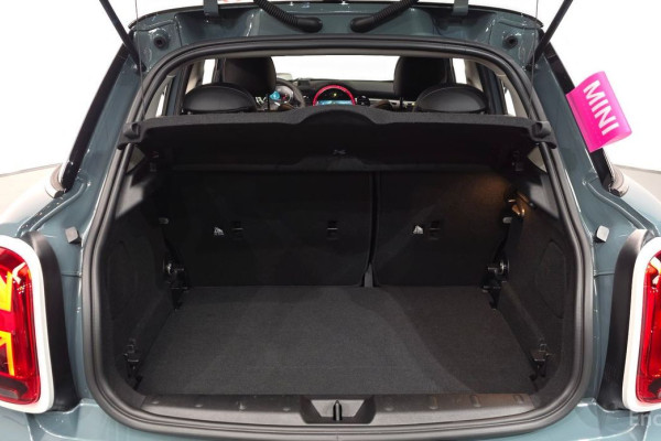 2023 Mini  с пробегом 14 295 км