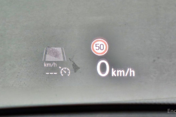 2019 Volkswagen Arteon с пробегом 25 771 км