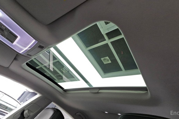 2019 Volkswagen Arteon с пробегом 25 771 км