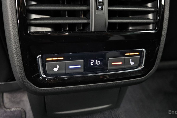 2019 Volkswagen Arteon с пробегом 25 771 км