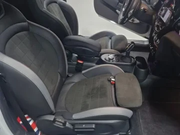 2022 Mini  с пробегом 21 000 км