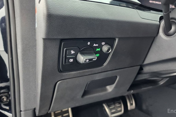 2023 Volkswagen Arteon с пробегом 36 154 км