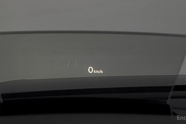 2023 Volkswagen Arteon с пробегом 36 154 км