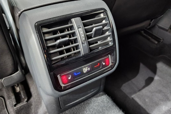 2023 Volkswagen Arteon с пробегом 36 154 км