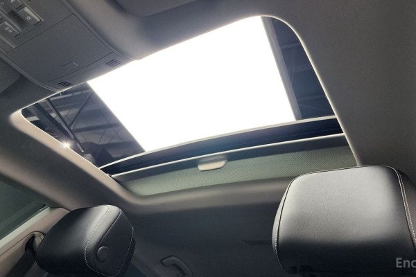 2023 Volkswagen Arteon с пробегом 36 154 км