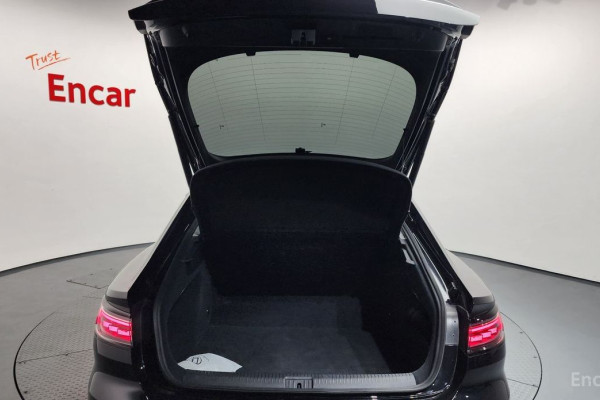 2023 Volkswagen Arteon с пробегом 36 154 км