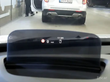 2023 Mini  с пробегом 33 755 км