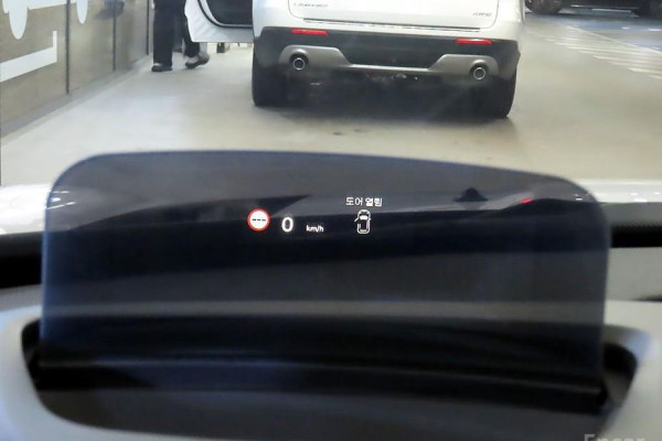 2023 Mini  с пробегом 33 755 км