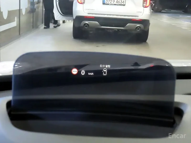 2023 Mini  с пробегом 33 755 км