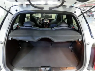 2023 Mini  с пробегом 33 755 км