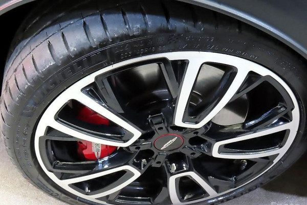 2023 Mini  с пробегом 33 755 км