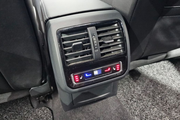 2022 Volkswagen Arteon с пробегом 44 882 км