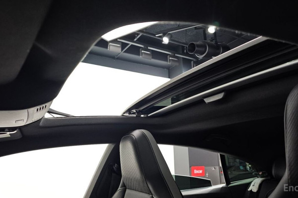 2022 Volkswagen Arteon с пробегом 44 882 км