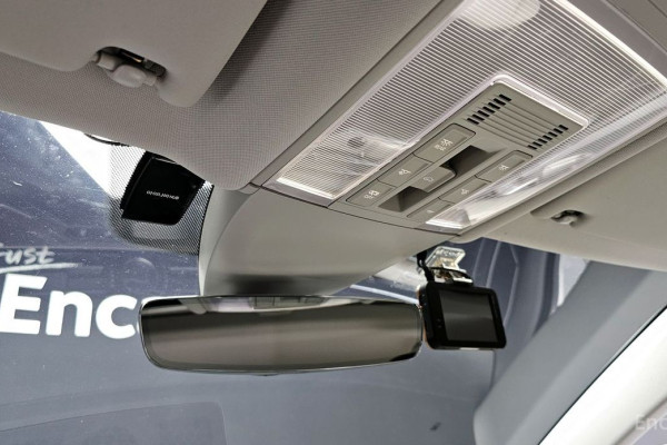 2019 Volkswagen Arteon с пробегом 139 037 км