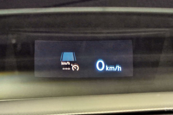 2019 Volkswagen Arteon с пробегом 139 037 км