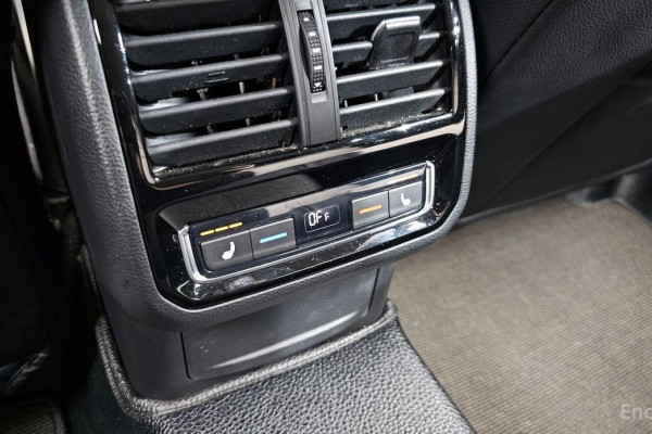 2019 Volkswagen Arteon с пробегом 139 037 км