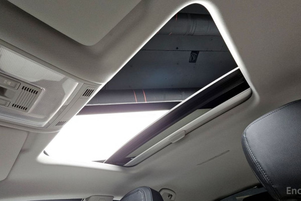 2019 Volkswagen Arteon с пробегом 139 037 км