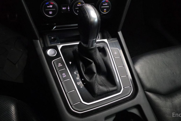 2019 Volkswagen Arteon с пробегом 162 674 км