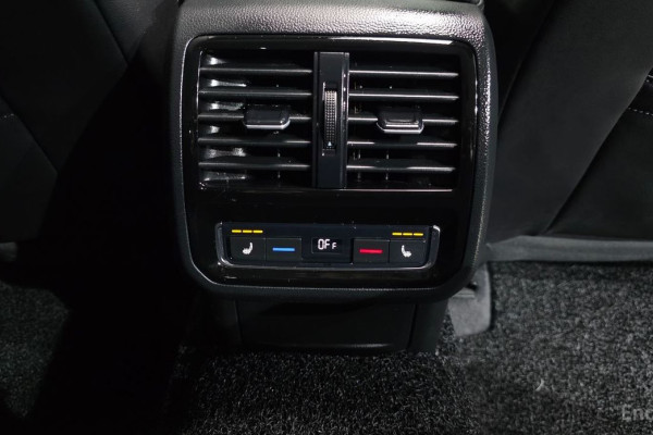 2019 Volkswagen Arteon с пробегом 162 674 км