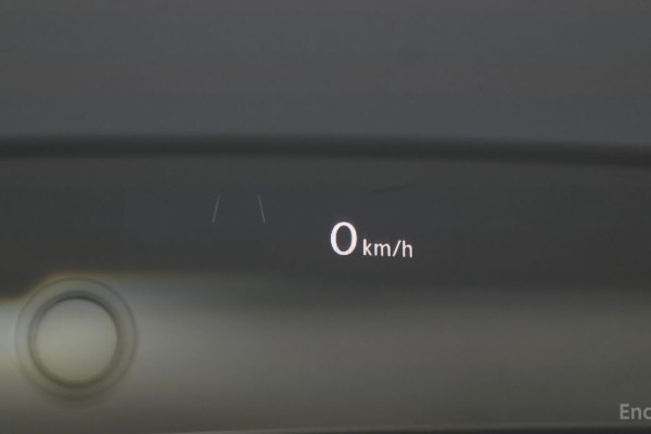 2019 Volkswagen Arteon с пробегом 162 674 км