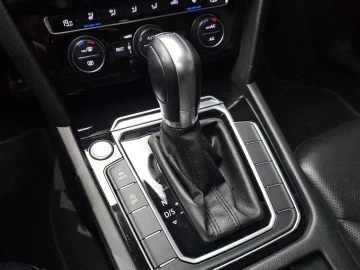 2019 Volkswagen Arteon с пробегом 130 603 км