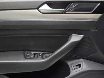 2019 Volkswagen Arteon с пробегом 130 603 км