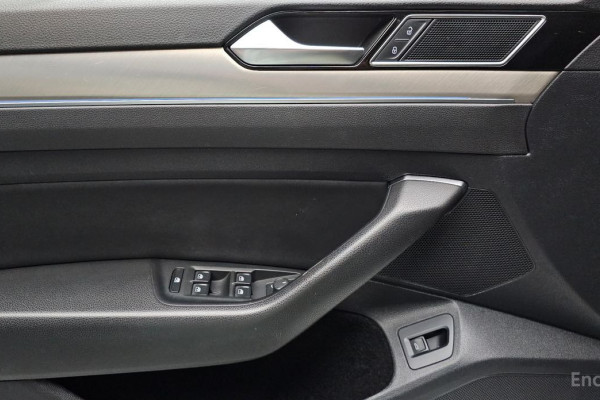 2019 Volkswagen Arteon с пробегом 130 603 км