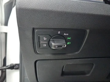 2019 Volkswagen Arteon с пробегом 130 603 км