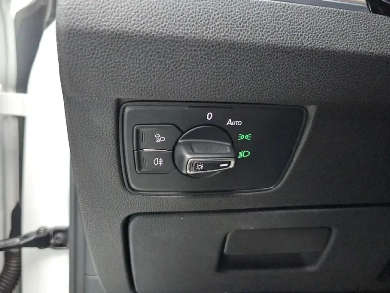 2019 Volkswagen Arteon с пробегом 130 603 км