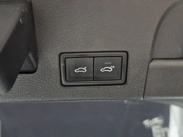 2019 Volkswagen Arteon с пробегом 130 603 км