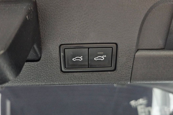 2019 Volkswagen Arteon с пробегом 130 603 км