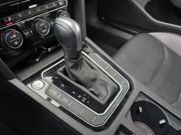 2020 Volkswagen Arteon с пробегом 72 765 км