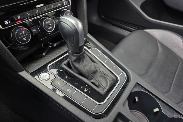 2020 Volkswagen Arteon с пробегом 72 765 км