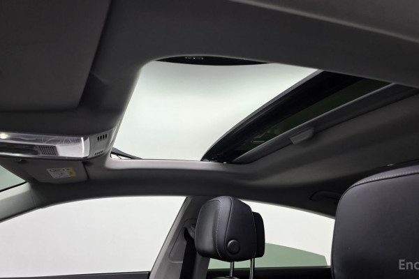 2020 Volkswagen Arteon с пробегом 72 765 км