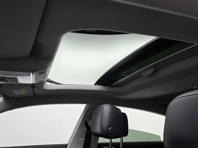 2020 Volkswagen Arteon с пробегом 72 765 км