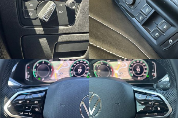 2022 Volkswagen Arteon с пробегом 76 600 км