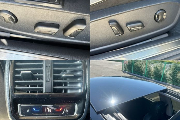 2022 Volkswagen Arteon с пробегом 76 600 км