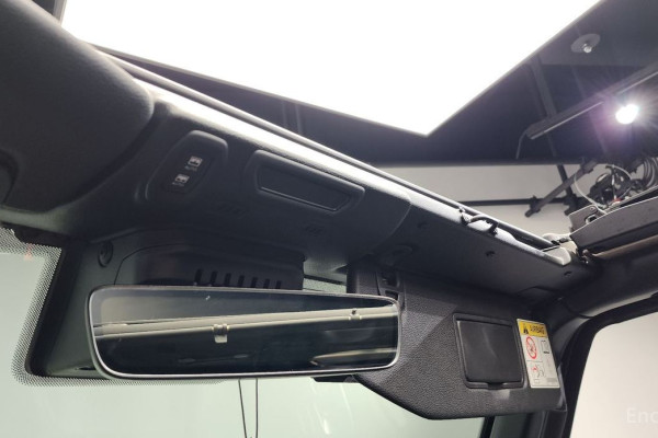 2022 Jeep Wrangler с пробегом 33 654 км