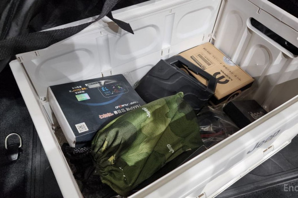 2022 Jeep Wrangler с пробегом 33 654 км