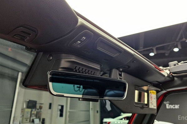 2022 Jeep Wrangler с пробегом 34 132 км