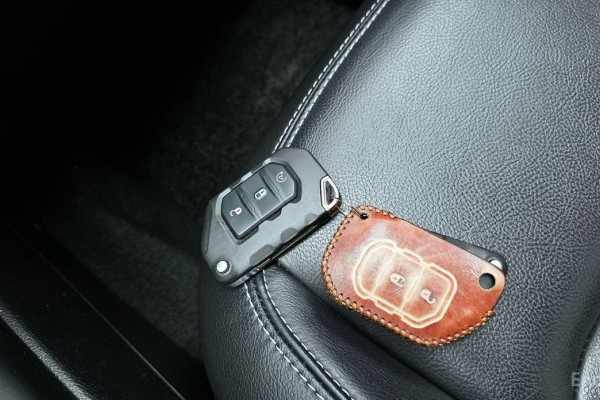 2022 Jeep Wrangler с пробегом 34 132 км