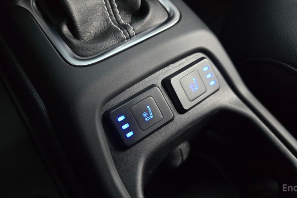 2022 Jeep Wrangler с пробегом 20 186 км