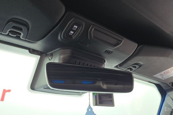 2022 Jeep Wrangler с пробегом 20 186 км