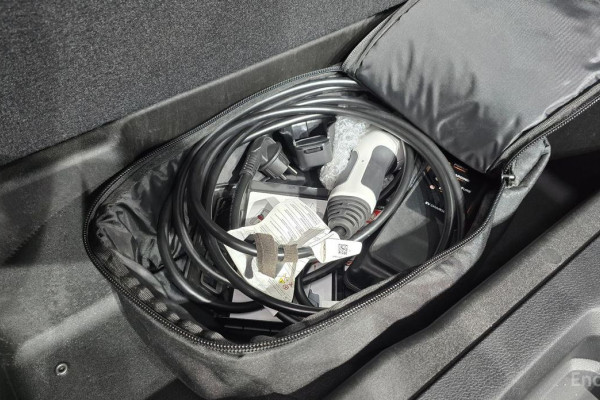 2022 Jeep Wrangler с пробегом 20 186 км