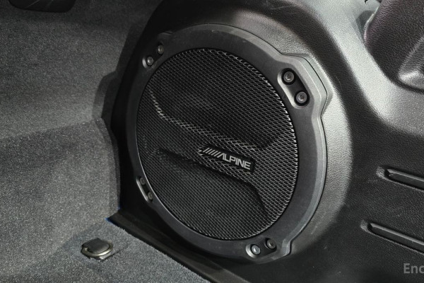 2022 Jeep Wrangler с пробегом 20 186 км