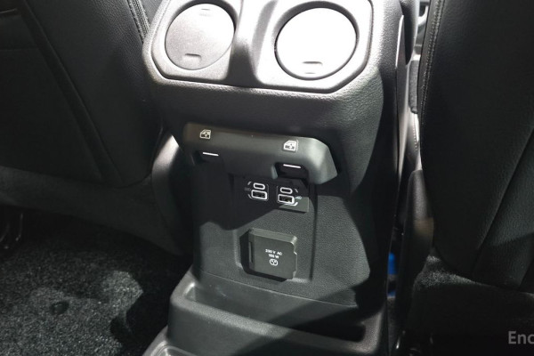 2022 Jeep Wrangler с пробегом 20 186 км